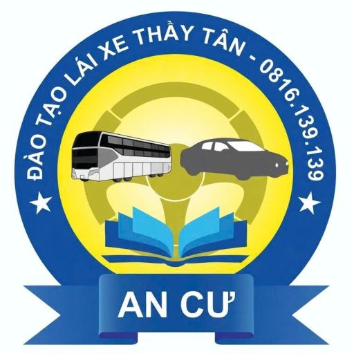 Dạy lái xe Bình Dương